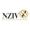The New Zealand Institute of Valuers NZ Jobs